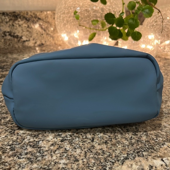 Dolce & Gabbana light blue Pouch - Picture 10 of 10